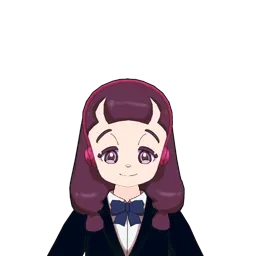 Kuria | Inazuma Eleven Wiki | Fandom