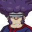 (M) Oosawada Kotetsu sprite