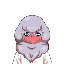 Kamoffo