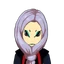 (V) Belia sprite (VR)