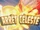 Arrêt Céleste