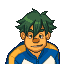 Koga
