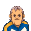 Oomasa