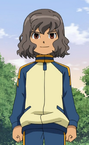 Shindou EP45