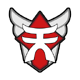 Tenmas emblem (S)