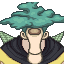 (TS) Enolel sprite
