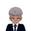 Komine