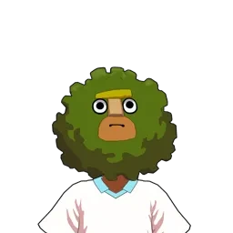 Marimo | Inazuma Eleven Wiki | Fandom