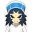 Rokutobi