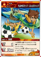 IGS-03-024.png (138 KB) IGS-03-024.