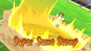 (VR) Super Sumo Stomp.png (2.35 MB) Super Shikofumi in Inazuma Eleven Eiyuutachi no Victory Road's English localization.