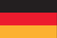 Flag of Germany