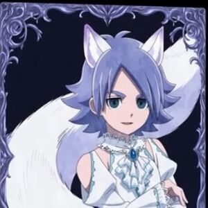 Gallery Fubuki Shirou Inazuma Eleven Wiki Fandom