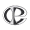 Perfect Cascade emblem (VR)