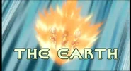 The Earth (dub).png (374 KB) The Earth in Inazuma Eleven's English localization.