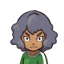 (S) Nazim Nizar sprite