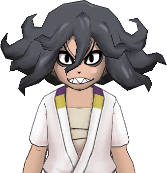 User blog:GouenjiShuuya'123/Chrono Stone Characters Real Names!, Inazuma  Eleven Wiki