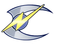 El Dorado Team 2 Icon