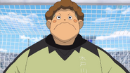 Neville.png