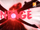 Ours Enragé