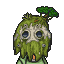 (JT) Furunishi Shigeru sprite