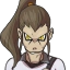 (TG) Kujirai Takanori sprite (GO)