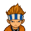 (Y) Okinoshima Sou sprite