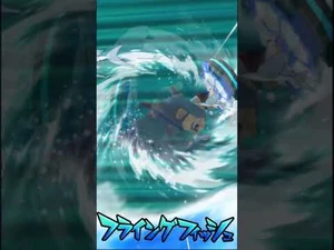 -Inazuma_Eleven_SD-_Flying_Fish_-_Rensuke_Namikawa