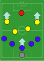 220px-Catenaccio.png