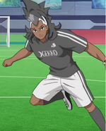 Hanasaki Taizen-0.png