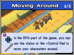 inazuma eleven go strikers controls inazuma eleven go strikers controls