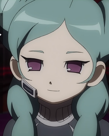 Beta Inazuma Eleven Wiki Fandom Beta Inazuma Eleven Wiki Fandom