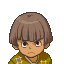(S) Ikui Shouji sprite