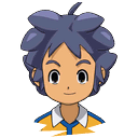 Kageyama Hikaru, Wiki Inazuma Eleven