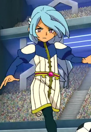 Chell.png