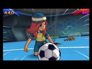 【素材】ザ・タワーA