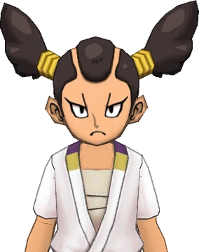 Kutou Senji | Inazuma Eleven Wiki | Fandom