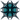 Ixal-Fleet-Emblem