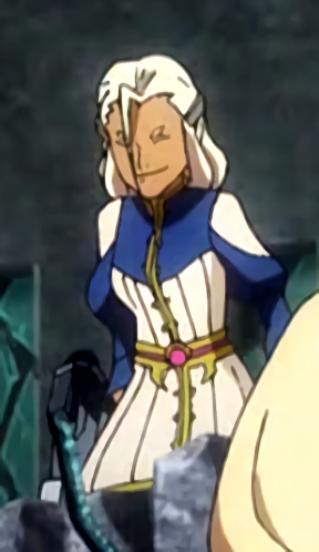 Veneto | Inazuma Eleven Wiki | Fandom