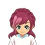 Virgo