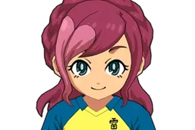 ヴァルゴ　UNDER THE WARRIOR×VIRGO Amazon.com: Saint Cloth Myth - Appendix Virgo Shaka : Toys & Games