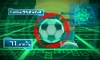 Thief Eye's preview in the Inazuma Eleven GO 2: Chrono Stone and Inazuma Eleven GO Galaxy games.