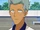 Domon Asuka