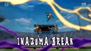 Inazuma Break (dub).png (416 KB) Inazuma Break in Inazuma Eleven the Movie: The Invasion of the Strongest Army Ogre's Polish localization.