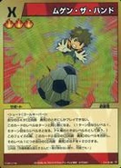 2-4-22.png (57 KB) 2-4-22.