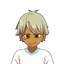 Aiki