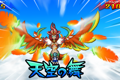 Mega Man ZX Omega | Mega Man Fanon Wiki | Fandom Mega Man ZX Omega | Mega Man Fanon Wiki | Fandom