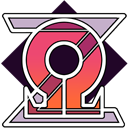 Protocol Omega 3.0 Emblem.png