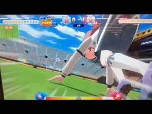 Shirousagi_Dashoot-Rabbit_Run