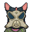 (JT) Bunkou Susumu sprite